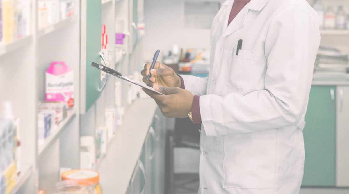 DOJ Announces Important Changes to DEA Reporting Featured Image