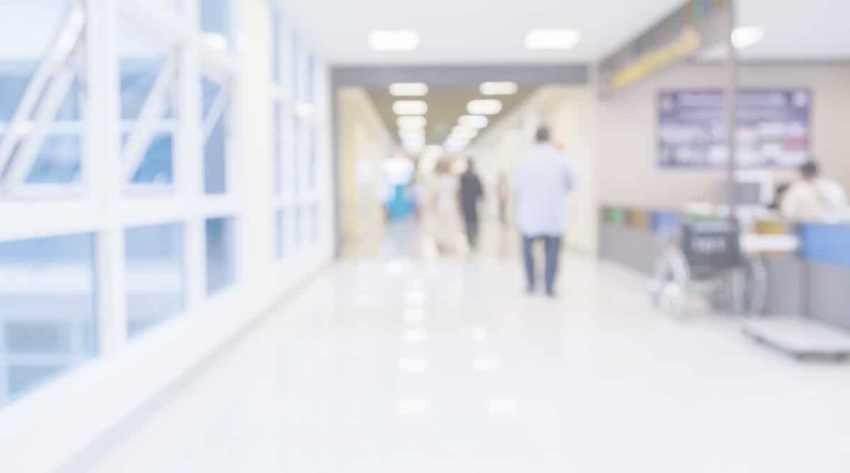 7 Things You Might Not Know About OIG Exclusions Featured Image