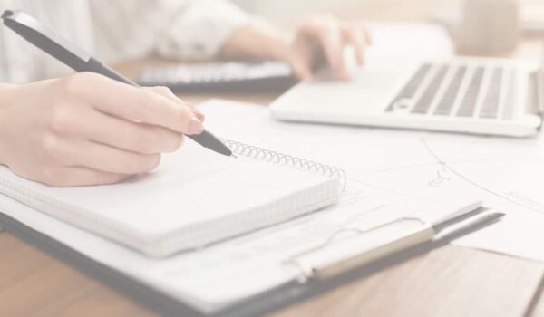 Best Practices for Policy Management and Oversight Featured Image