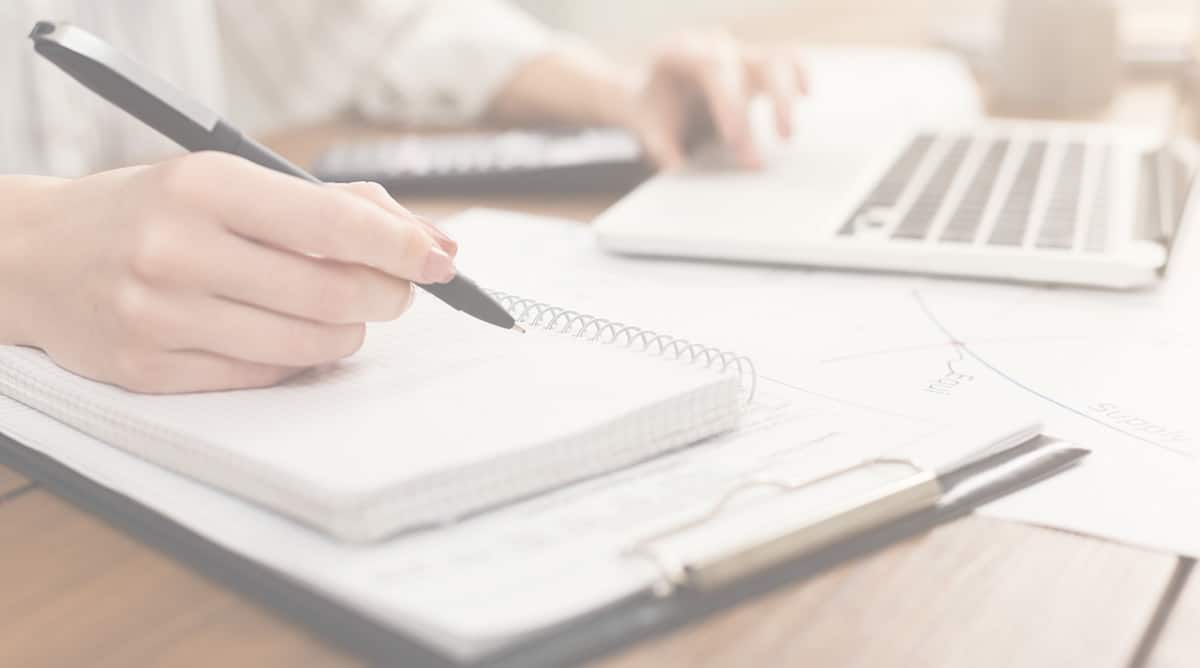 Best Practices for Policy Management and Oversight Featured Image