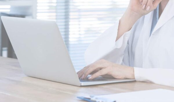 What is PECOS and How to Verify a Provider Featured Image