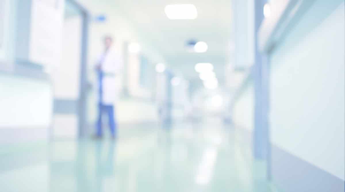 An Introduction to the Medi-Cal Exclusion List Featured Image