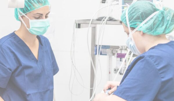 Travel Nurses: A Challenging Population for Credentialing and Monitoring Featured Image