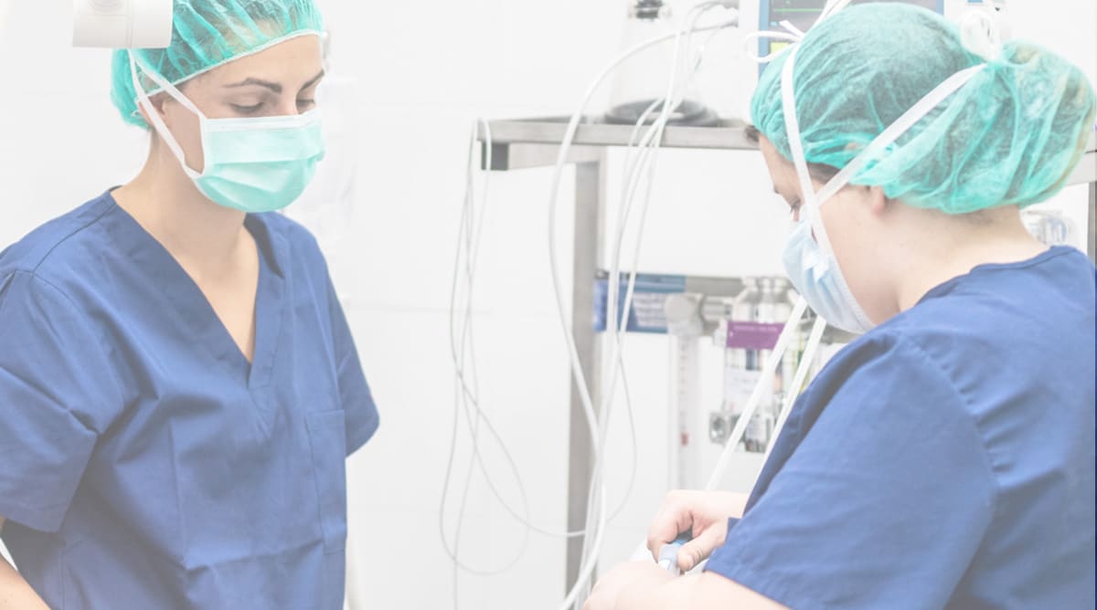 Travel Nurses: A Challenging Population for Credentialing and Monitoring Featured Image