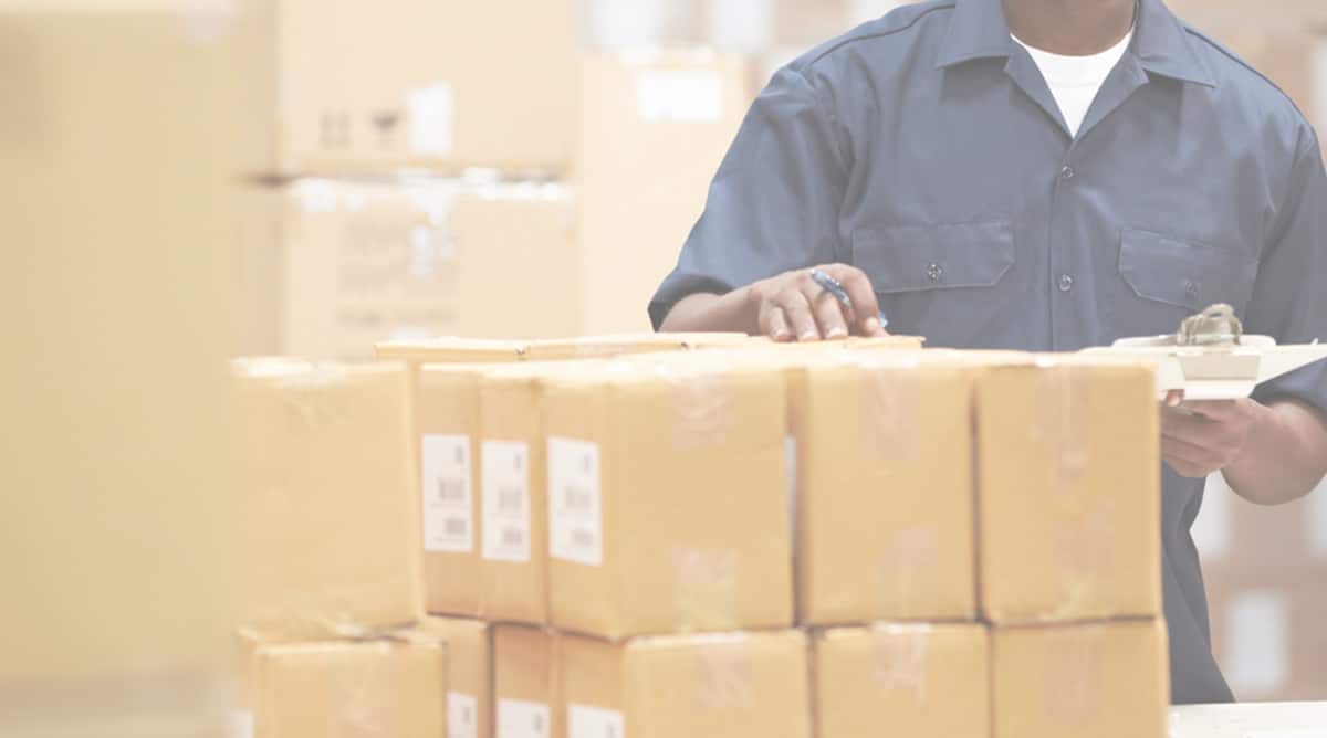 Vendor Risk Management and Exclusions Featured Image
