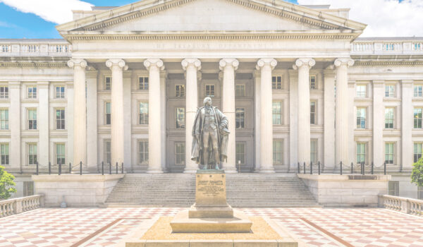 What is OFAC SDN List? Featured Image