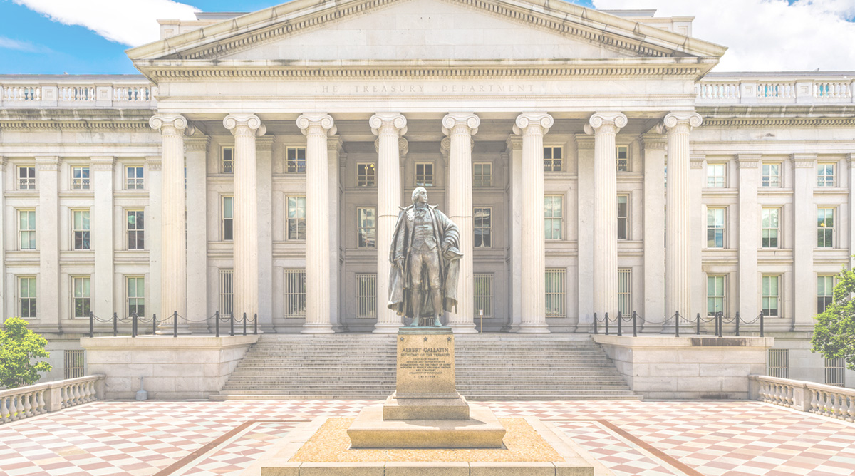 What is OFAC SDN List? Featured Image