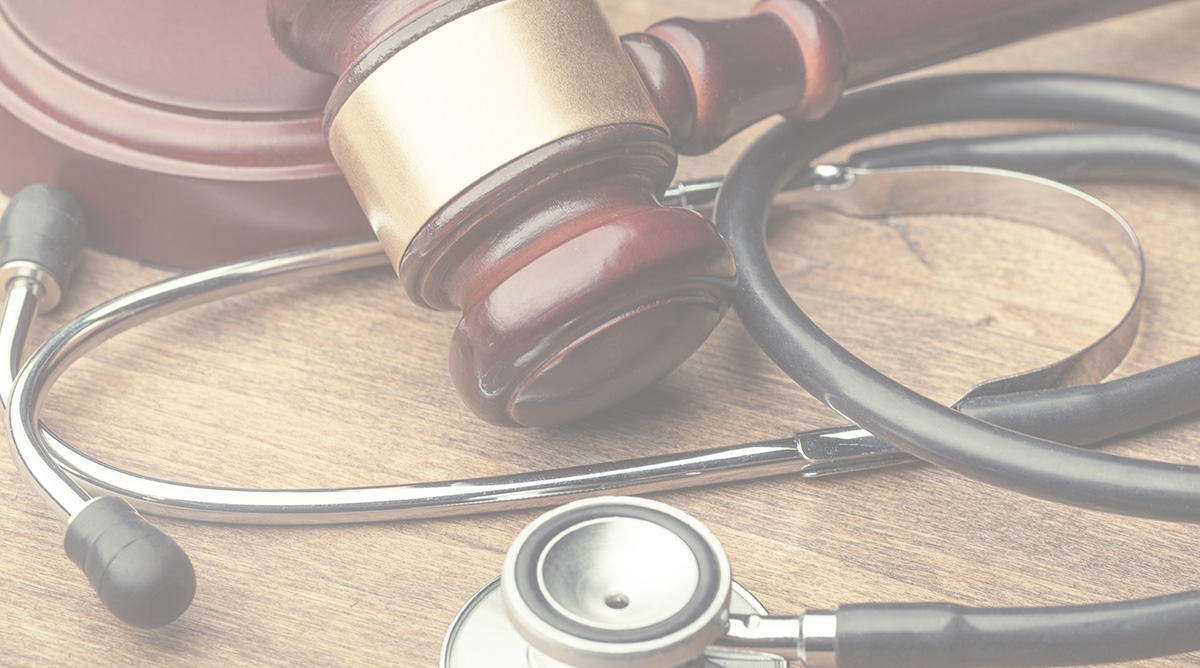 OIG Exclusion Guidance: What to Do After You Find a Match Featured Image