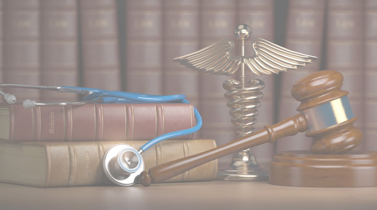 Healthcare Exclusion Sources: What You Need to Know Featured Image