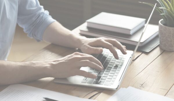 SAM.gov Update: How to Search for an Individual Using Their Social Security Number Featured Image