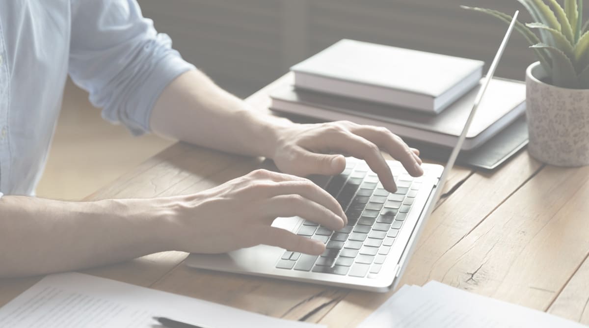 SAM.gov Update: How to Search for an Individual Using Their Social Security Number Featured Image