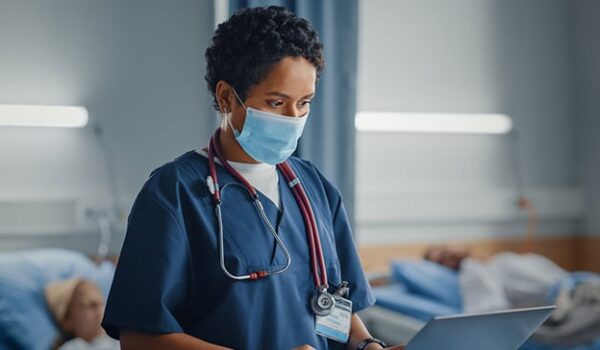 Nursing License Verification: Necessary, But Complex Featured Image