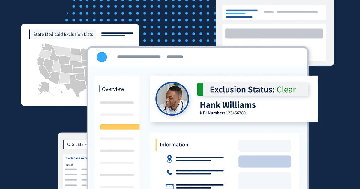 Exclusion Monitoring 101 Featured Image