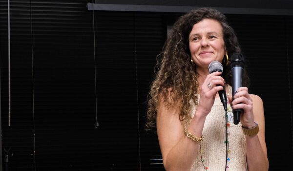 PT Team Member Spotlight: Meet Jodi Featured Image