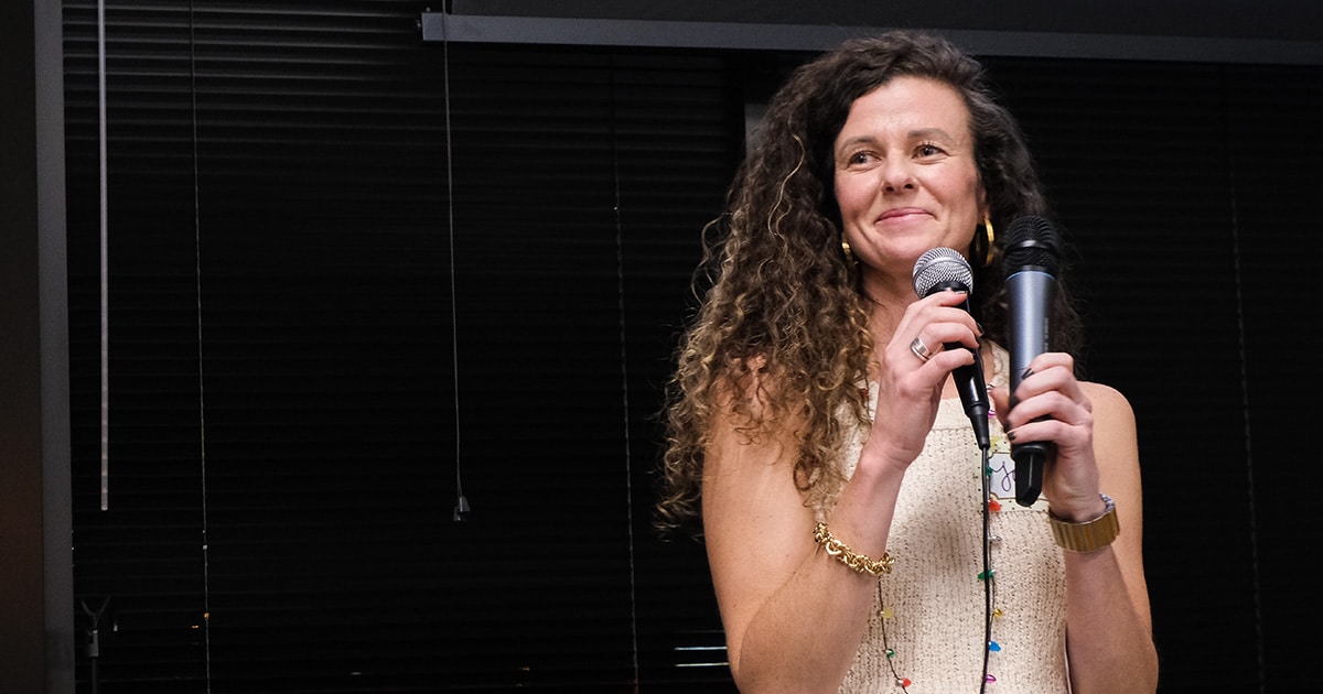 PT Team Member Spotlight: Meet Jodi Featured Image