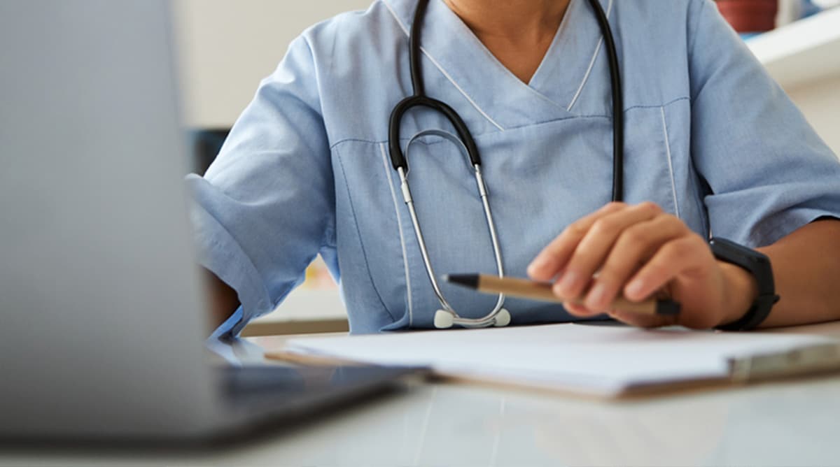 How the U.S. Sanctions on Russia Impact Healthcare Compliance Featured Image