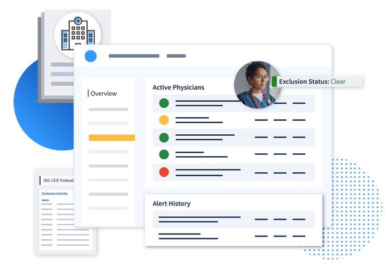 exclusioncheck-healthcare-s-top-exclusion-list-checks-providertrust