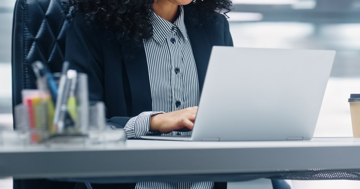 How HHS-OIG, Regulators Enforce Vendor Compliance Featured Image