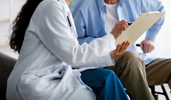 Elevate Your Referring and Ordering Physician Monitoring Featured Image