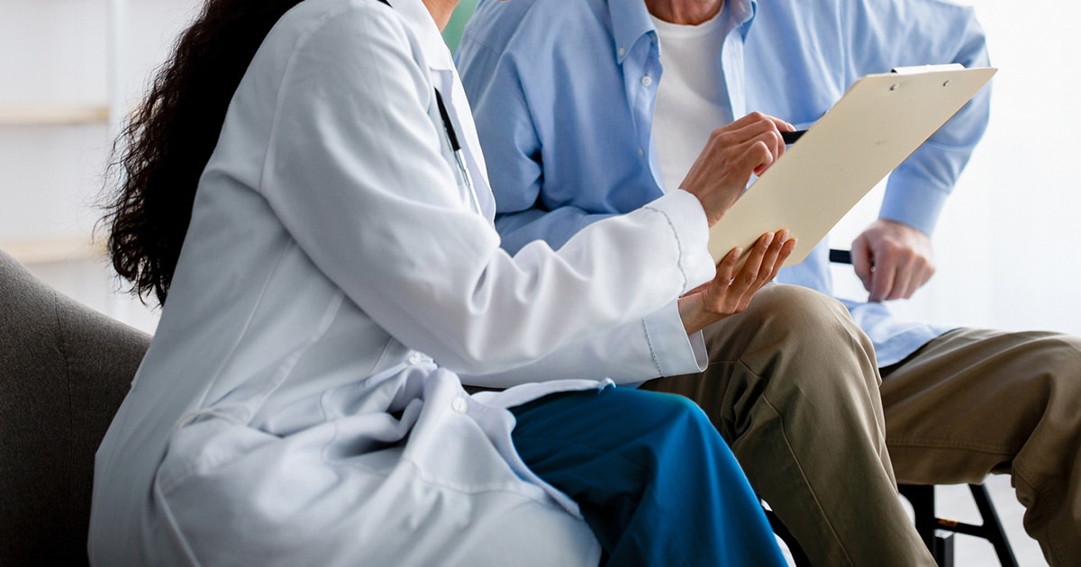 Elevate Your Referring and Ordering Physician Monitoring Featured Image