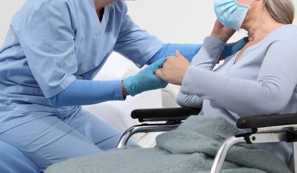 Three Challenges Impacting Healthcare License Verifications Featured Image