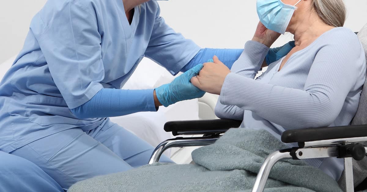 Three Challenges Impacting Healthcare License Verifications Featured Image