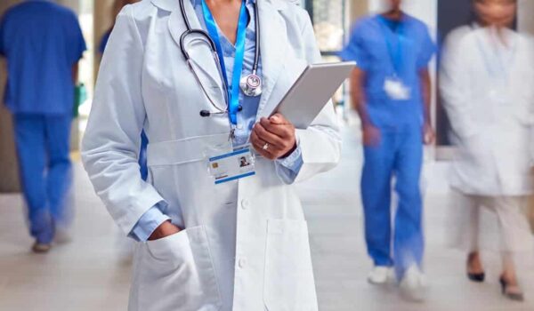 Webinar Recap: Elevate Your Referring and Ordering Physician Monitoring Featured Image