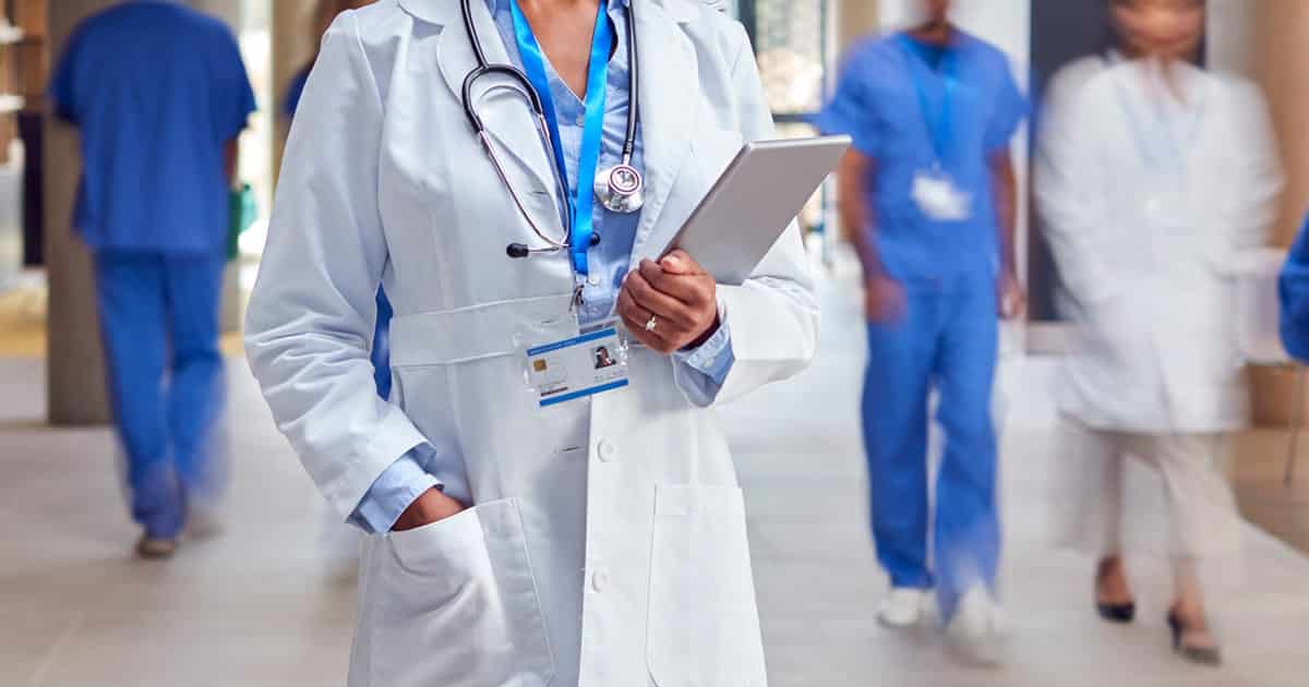 Webinar Recap: Elevate Your Referring and Ordering Physician Monitoring Featured Image