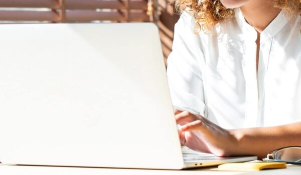 How Often Should You Check OFAC’s Specially Designated Nationals List? Featured Image