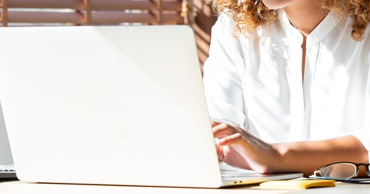 How Often Should You Check OFAC’s Specially Designated Nationals List? Featured Image