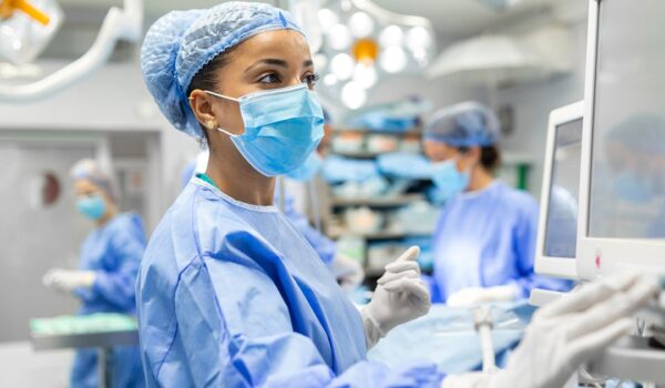 Prosecution Against Unlicensed Nurse Points to Urgent Need for Continuous Credential Monitoring Featured Image