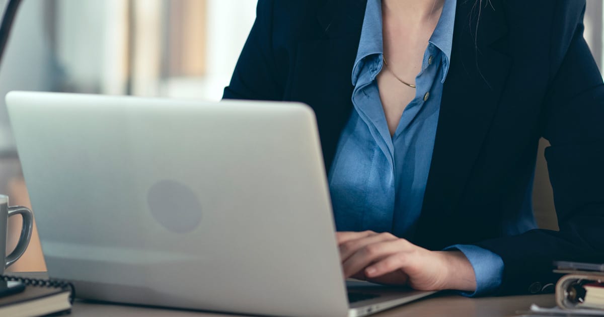 How to Prevent Medicare Advantage Fraud, Waste, and Abuse Featured Image