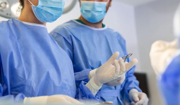 Operation Nightingale and Protecting Your Organization from Potential Licensure Fraud Featured Image