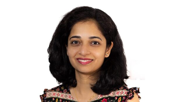 PT Team Member Spotlight: Meet Rachana Featured Image