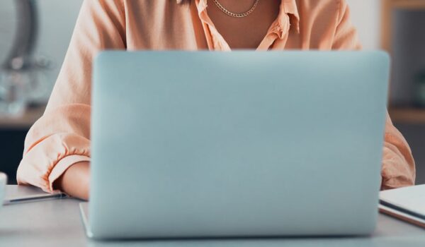 Provider Credentialing: What Payers Need to Know Featured Image