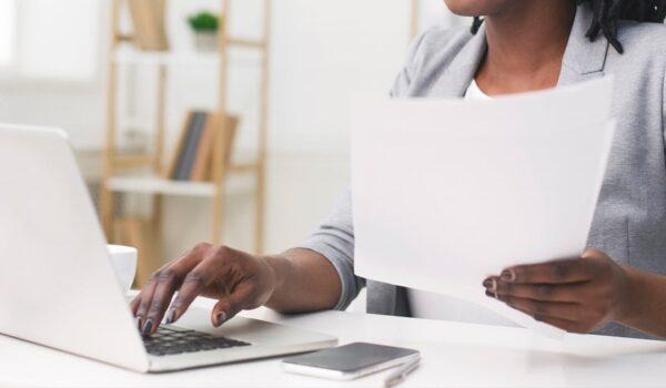 Medicaid Fraud Control Unit’s 2022 Annual Report Key Takeaways Featured Image