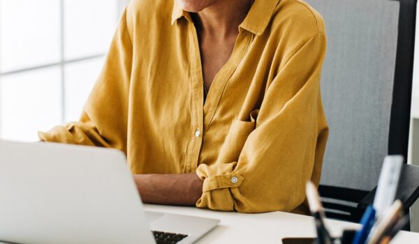 Navigating Compliance Changes: New Guidance from the 2023 HCCA Compliance Institute Featured Image