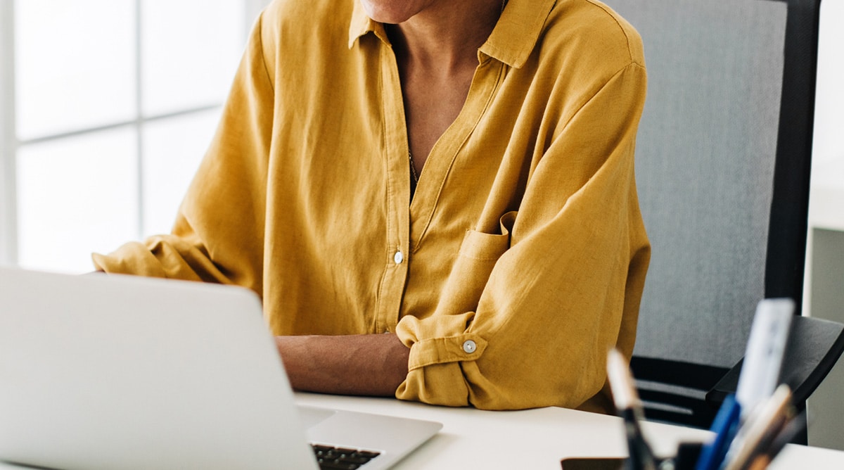 Navigating Compliance Changes: New Guidance from the 2023 HCCA Compliance Institute Featured Image