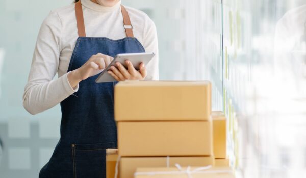 Ahead of the Curve: How Comprehensive Vendor Monitoring Mitigates Risk Featured Image