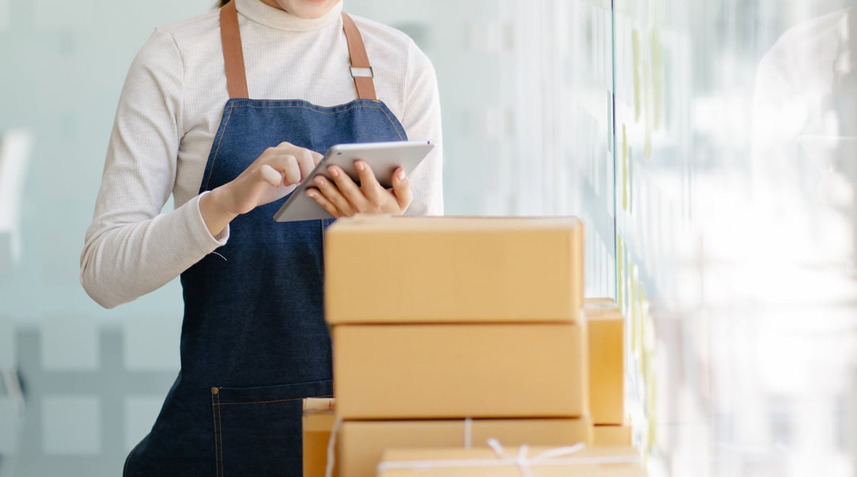 Ahead of the Curve: How Comprehensive Vendor Monitoring Mitigates Risk Featured Image