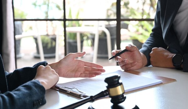 Compliance Gaps in Due Diligence: Lessons Learned from a $25 million FCA Settlement Featured Image