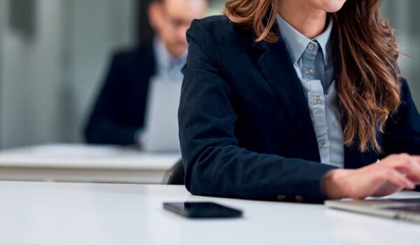 The Changing Landscape of Credential Verification Featured Image