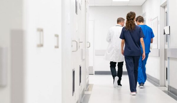 Understanding the Medicaid Fraud Control Unit’s 2023 Annual Report Featured Image