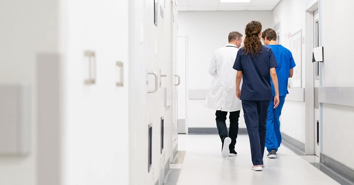 Understanding the Medicaid Fraud Control Unit’s 2023 Annual Report Featured Image