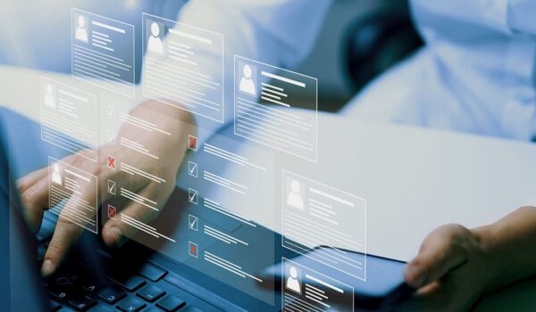 Thinking Differently About Data Featured Image