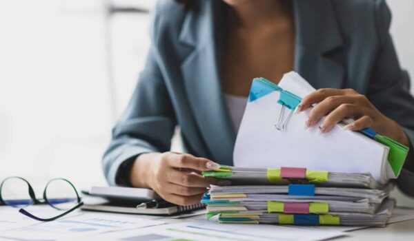 Unpacking the 2025 NCQA Credentialing Guideline Updates Featured Image