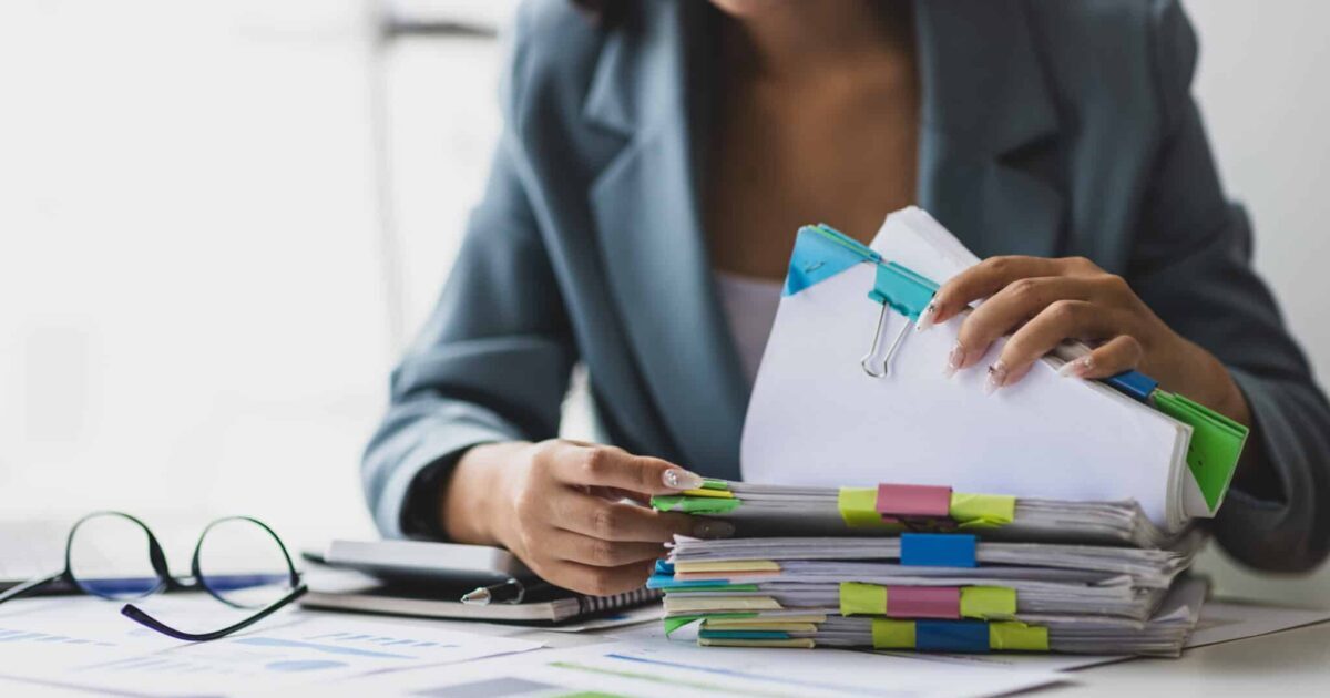 Unpacking the 2025 NCQA Credentialing Guideline Updates Featured Image