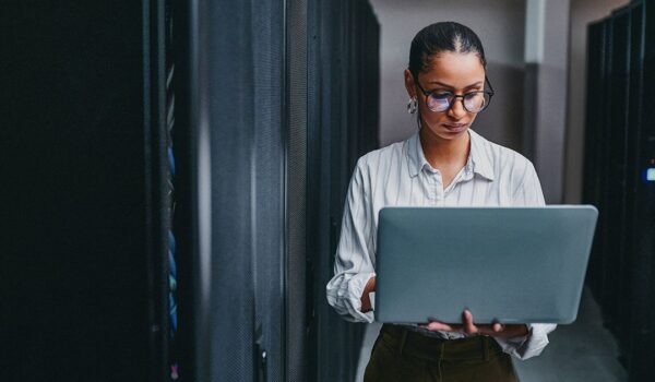 Improving Provider Data Management for Payers Featured Image