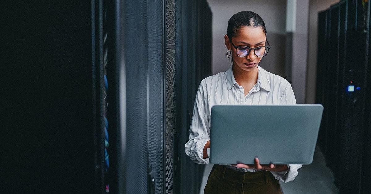Improving Provider Data Management for Payers Featured Image
