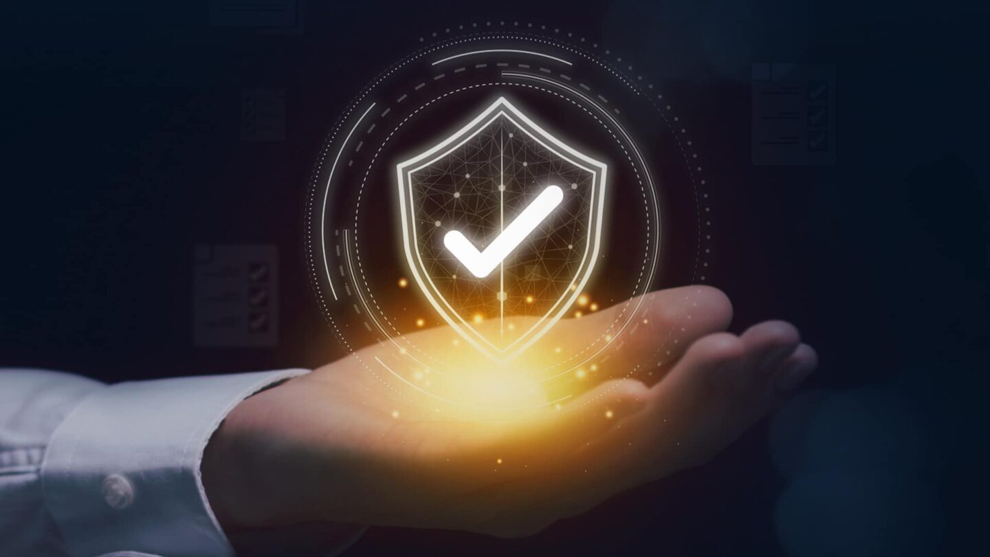 Strengthening Healthcare Security: A Collaborative Approach with HITRUST and ProviderTrust Featured Image